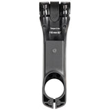 Potencia Deda Superbox DCR 110mm POB