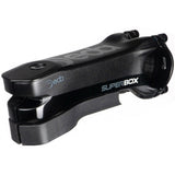Potencia Deda superbox dcr 140mm pob