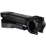 Potencia Deda superbox dcr 140mm pob