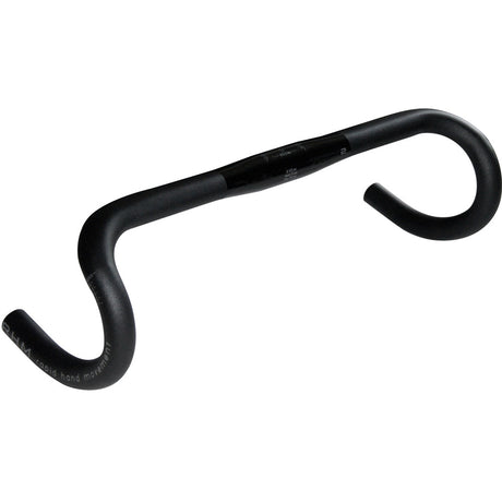 Manillar Deda zero2 dcr pob rhm-evo 46cmb b (42cm c c)