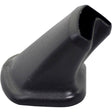 Atran velo estándar foot rex