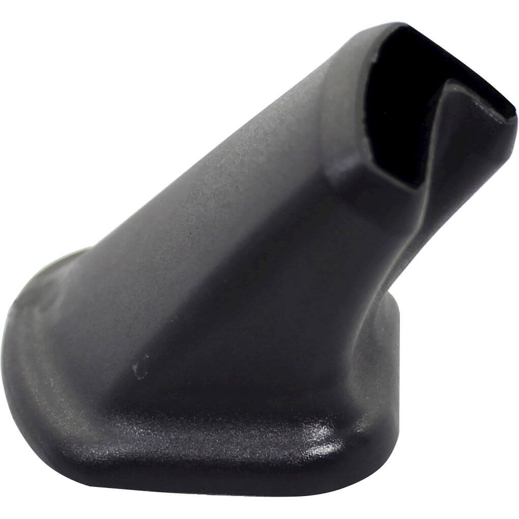 Atran velo estándar foot rex