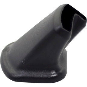 Atran velo estándar foot rex