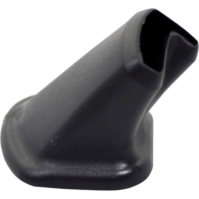 Atran velo estándar foot rex