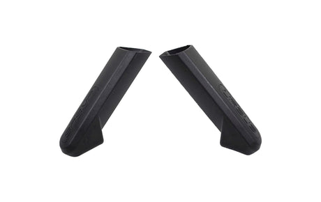 Ursus Jumbo Evo Standard Foot Set