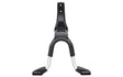 Caballete central Hebie NL Lite Rex IC 2