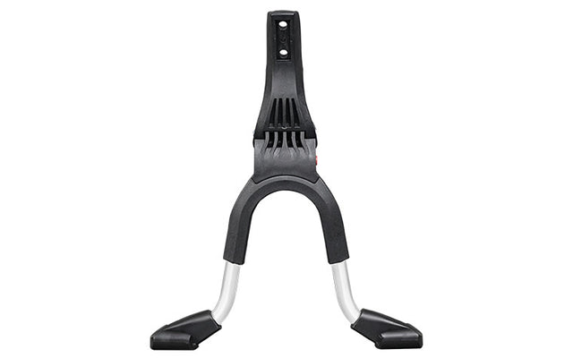 Caballete central Hebie NL Lite Rex IC 2