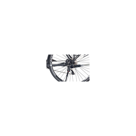 Caballete horquilla trasero Hebie fix18 t caballete trasero fix18 t 26 -28