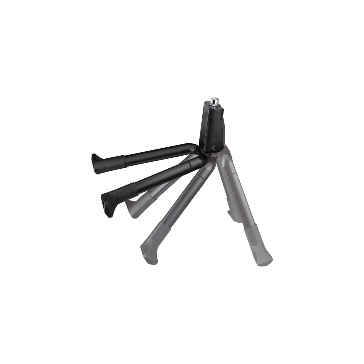 Ursus Middle Standard Big Foot 275 mm negro