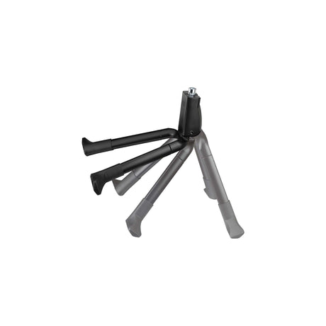 Ursus Middle Standard Big Foot 275 mm negro