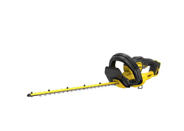 Stanley heggenscharen v20 sfmcht655b 55cm