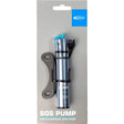 Bomba manual Schwalbe bomba sos