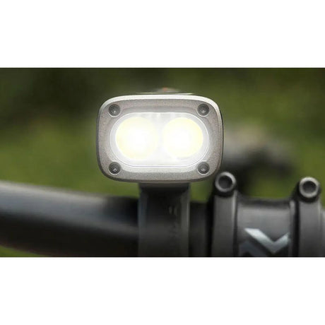 Sigma sport sigma luces delanteras buster 1600 fl