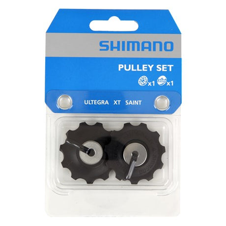 Shimano RD-6700 Remoleta de cambio 9 10V Ultra