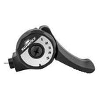 Sturmey-archer europa n.v. Sunrace Stuurversteller 5v con cable