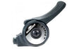 Regulador de manillar Sunrace 7v con cable