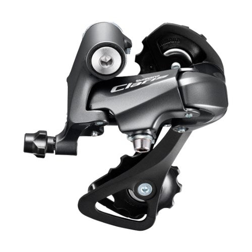 Shimano Claris RD-R2000 GS 8 Velocidad