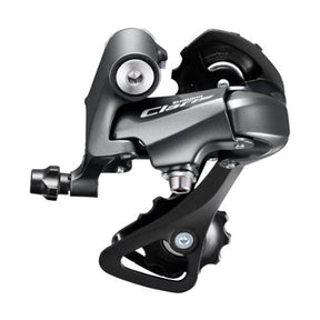 Shimano Claris RD-R2000 GS 8 Velocidad