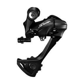 Shimano A dereailleur 9V ATB ACERA RD-T3000