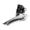 Shimano 105 FD-R7000 soldado a la velocidad de 11