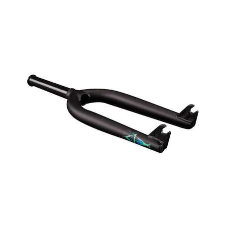 Haro bikes haro premium 73365 horquilla pp aurora ed negro