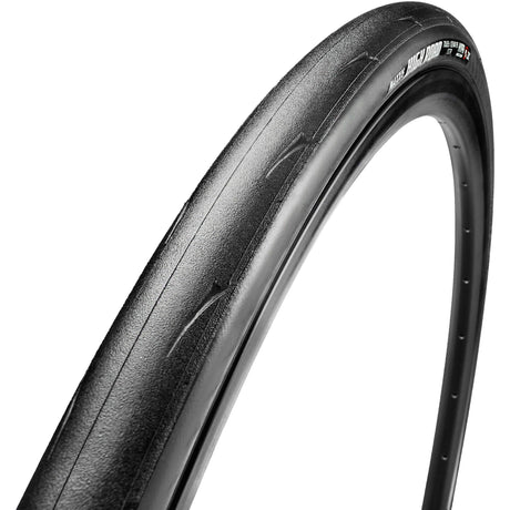 Maxxis Folding Band High Road 32-622 170TPI Negro