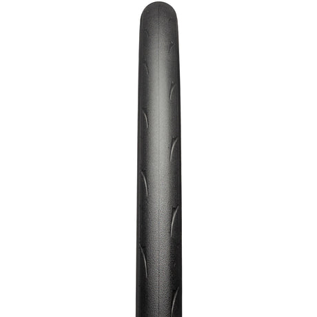 Maxxis Folding Band High Road 32-622 170TPI Negro