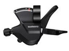 Asamblea Izquierda 3 velocidades Shimano SL-M315