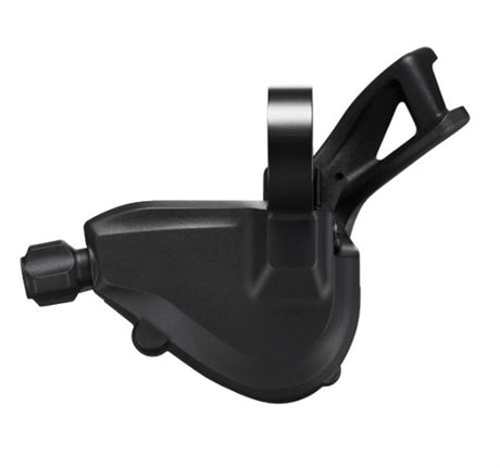 Shimano sti palanca de cambios izquierda 2v 10 11v deore sl-m5100