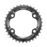 Shimano Chain Top Deore XT 11V 34T Y1RL98070 M8000
