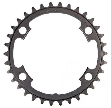 Shimano Chain Top Ultegra 6800 11V 39T-MD Y1P439000