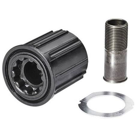 Shimano Cassettebody 9 10-SP WH35