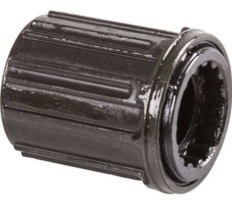 Shimano Cassettebody 8 9 10 Speed ​​Deore XT M770-775-785