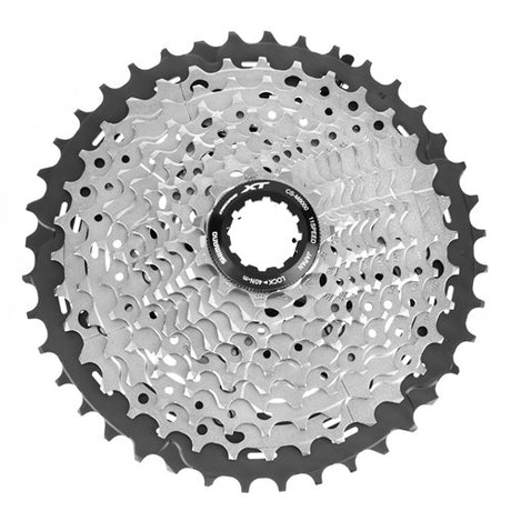 Shimano Deore XT CS-M8000 11-40 11 Velocidad