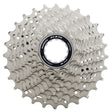 Shimano 105 CS-R7000 11-32 11 Velocidad