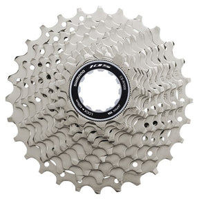 Shimano 105 CS-R7000 11-32 11 Velocidad