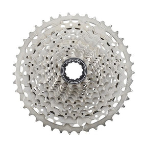 Cassette Shimano 11v 11-42 Deore ICSM510011142