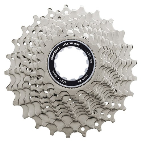 Shimano 105 CS-R7000 12-25 11 Velocidad