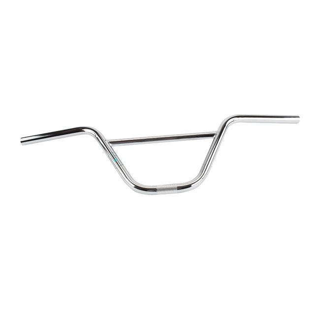 Haro 96323 STUL BURD LINEAGE 8.5 Chrome