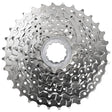 Shimano Sora CS-HG50 12-25 8 Velocidad