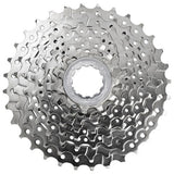 Shimano Sora CS-HG50 12-25 8 Velocidad