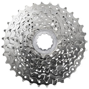 Shimano Sora CS-HG50 12-25 8 Velocidad