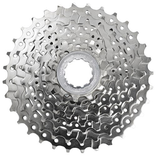 Shimano Sora CS-HG50 12-25 8 Velocidad