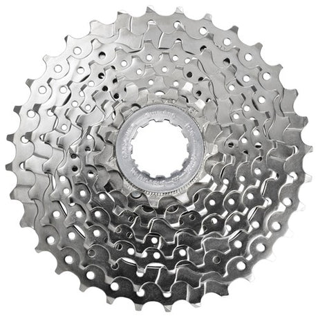 SHIMANO CASSETE 8V HG50 13-26