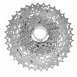 Shimano Deore XT CS-M771 11-36 10 Velocidad