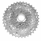 Shimano Deore XT CS-M771 11-36 10 Velocidad