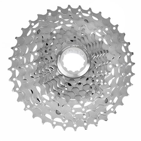 Shimano Deore XT CS-M771 11-36 10 Velocidad