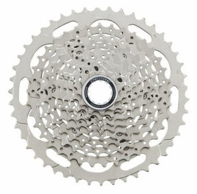 Cassette Shimano 10V 11-46 Deore CS-HG500