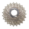 Cassette Shimano 10V Ultegra 11-23