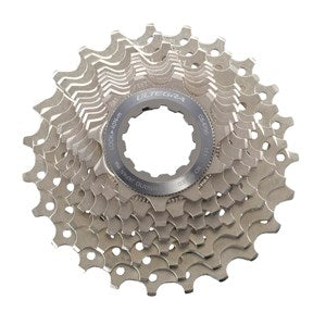 Cassette Shimano 10V Ultegra 11-23